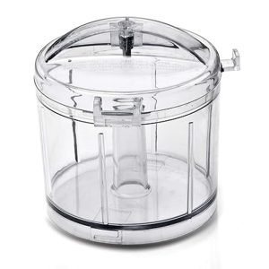 خردکن برقی بلک اند دکر مدل SC350