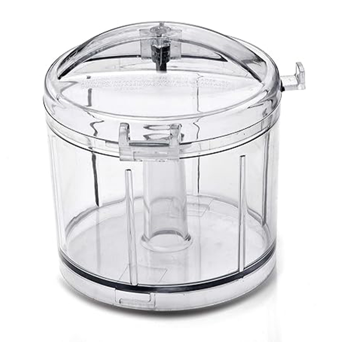 خردکن برقی بلک اند دکر مدل SC350