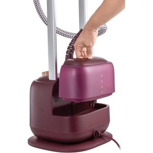 اتو بخارگر بلک اند دکر مدل GSTD2450