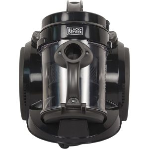 جارو برقی بلک اند دکر مدل VM1480