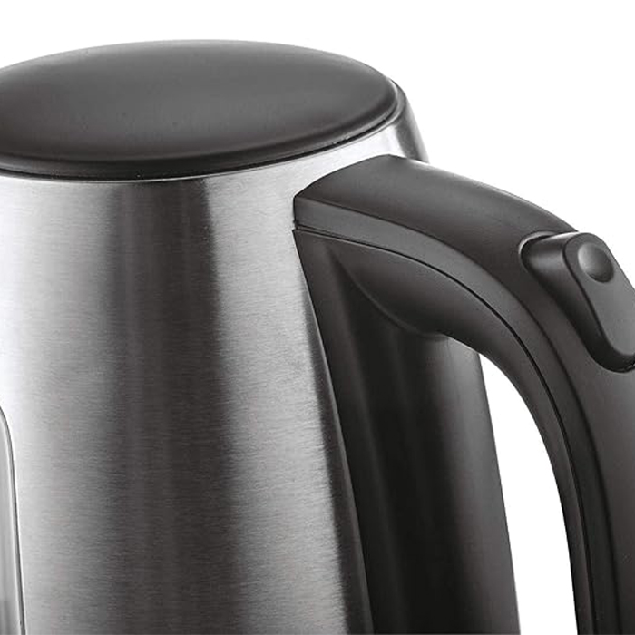 کتری برقی بلک اند دکر مدل JC450