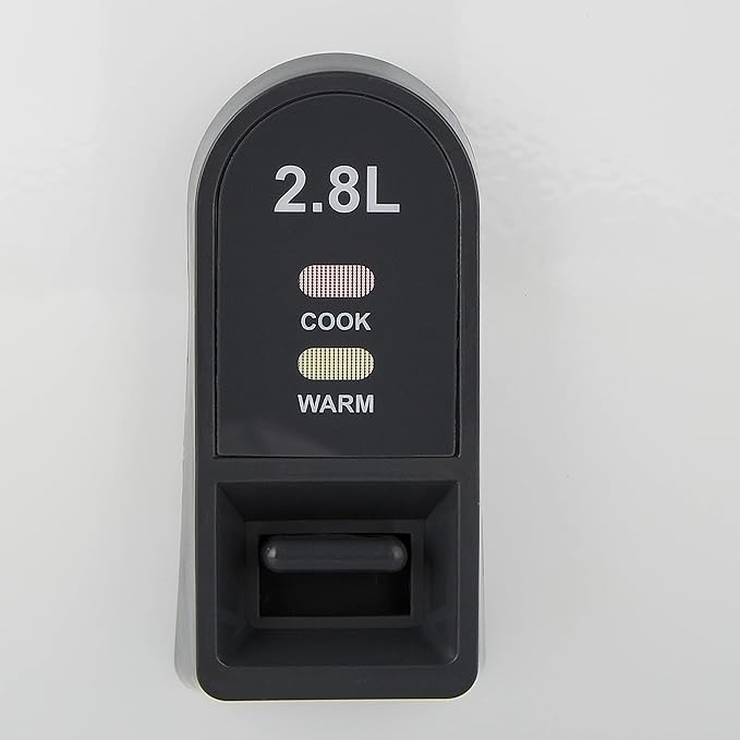 پلوپز بلک اند دکر مدل RC2850