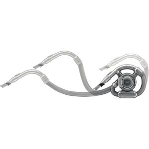 جارو شارژی بلک اند دکر مدل PD1820L