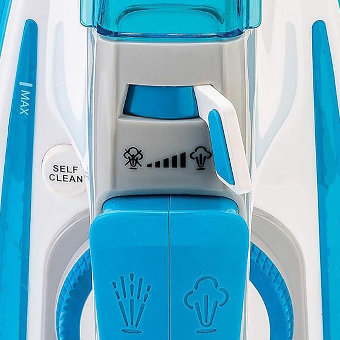 اتو بلک اند دکر مدل X2800