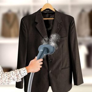 اتو بخارگر بلک اند دکر مدل GST1820