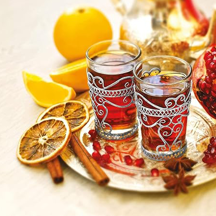 کتری برقی بلک اند دکر مدل JC450