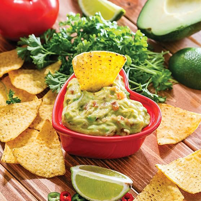 خردکن برقی بلک اند دکر مدل SC310