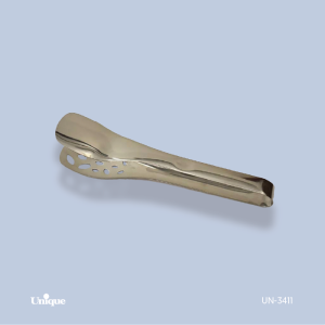 انبر برگردان یونیک