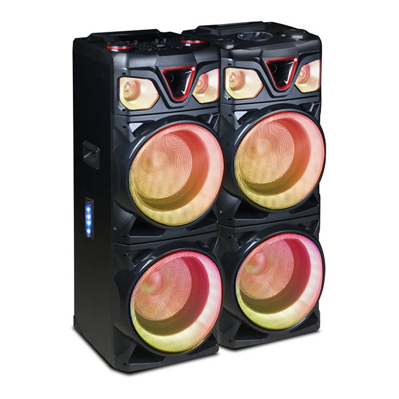 اسپیکر بلوتوثی مکسیدر مدل AL259