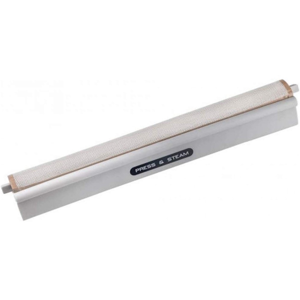 اتو بخارگر بلک اند دکر مدل GST2400