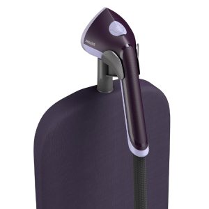 اتو بخارگر فیلیپس مدل STE3180