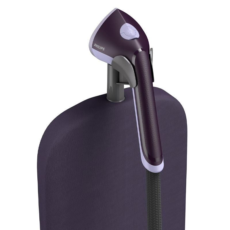 اتو بخارگر فیلیپس مدل STE3180