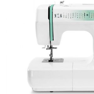 چرخ خیاطی مارشال مدل 945s