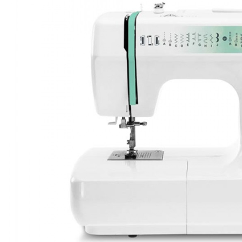 چرخ خیاطی مارشال مدل 945s