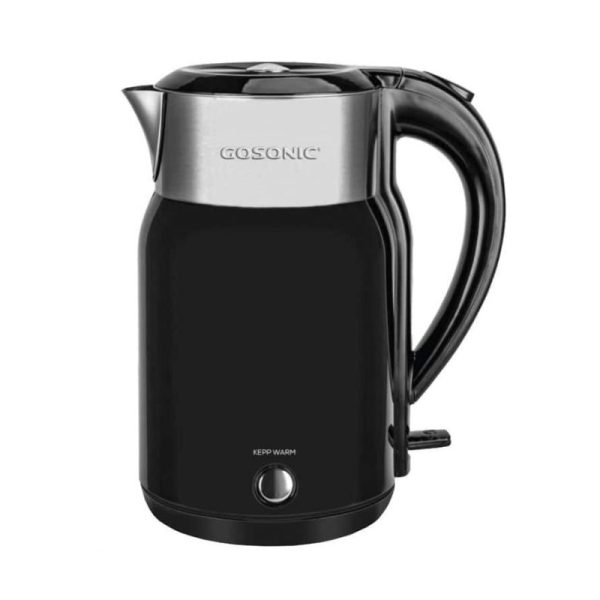 کتری گوسونیک مدل GSK-764