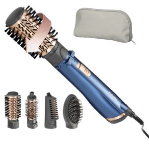 سشوار برس دار بابیلیس مدل AS966ROE