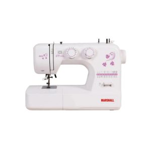 چرخ خیاطی مارشال مدل 8800sMAX