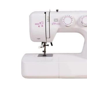 چرخ خیاطی مارشال مدل 8800sMAX