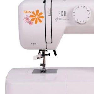 چرخ خیاطی مارشال مدل 845sMAX