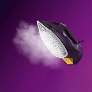 اتو بخار فیلیپس مدل DST7051