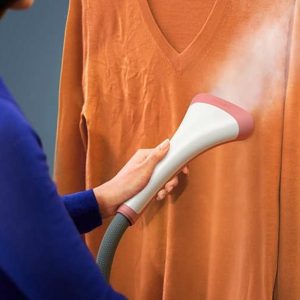 اتو بخارگر فیلیپس مدل STE1020