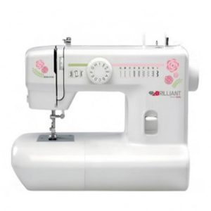 چرخ خیاطی مارشال مدل 935s