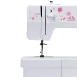 چرخ خیاطی مارشال مدل 920s