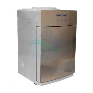 آبسردکن رومیزی گوسونیک GWP-515