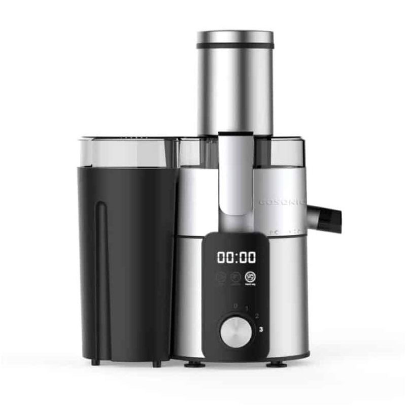 آبمیوه گیری گوسونیک مدل GSJ-805