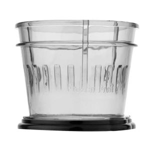 عصاره گیر گوسونیک مدل GSJ-3240