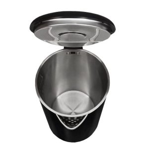 کتری گوسونیک مدل GSK-762