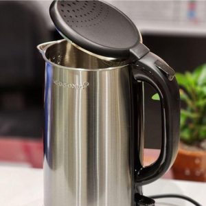 کتری گوسونیک مدل GSK-764