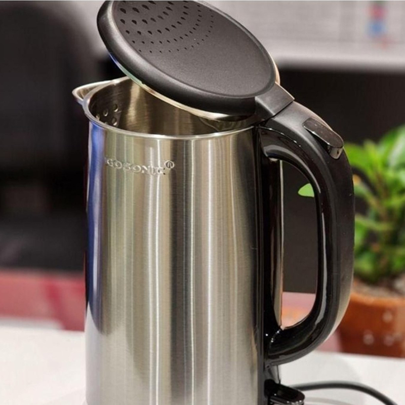 کتری گوسونیک مدل GSK-764