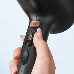 سشوار پاناسونیک مدل EH-NE86