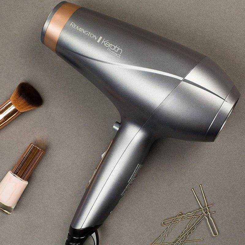 سشوار رمینگتون مدل AC8820