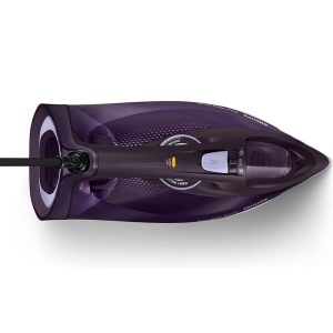 اتو بخار فیلیپس مدل DST7051