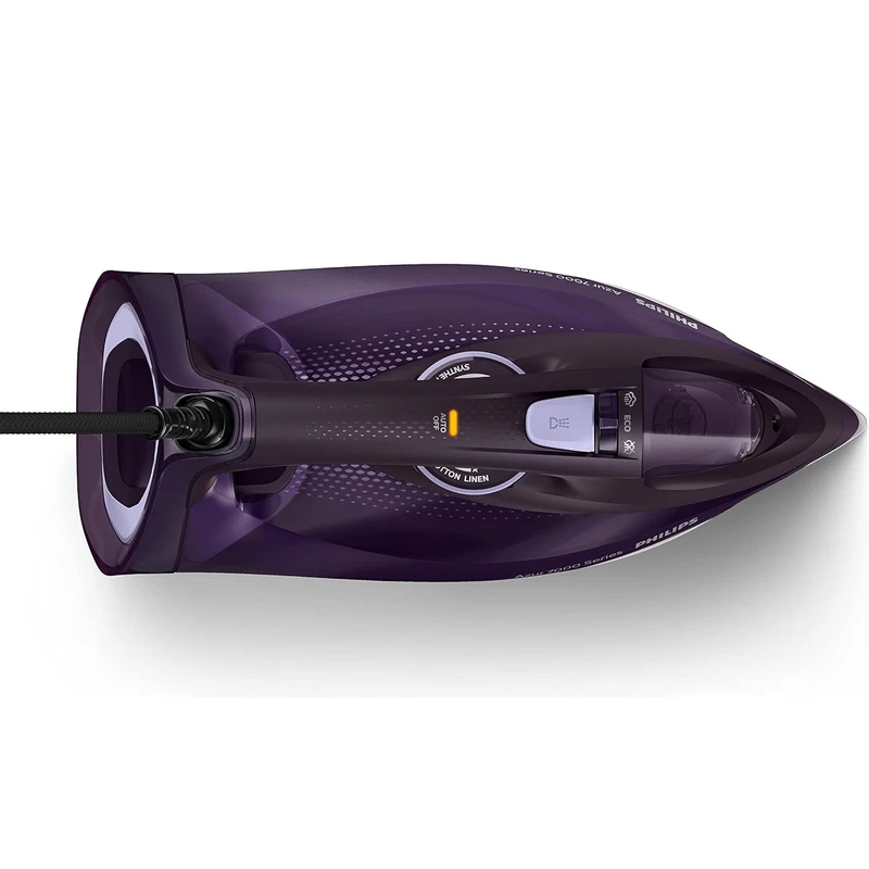 اتو بخار فیلیپس مدل DST7051