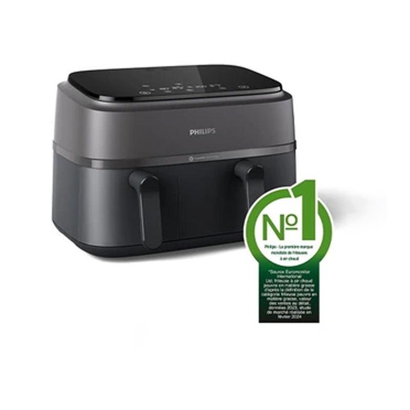 سرخ کن فیلیپس مدل NA350