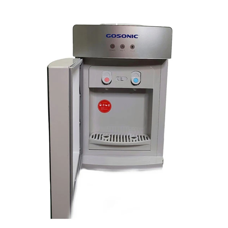 آبسردکن رومیزی گوسونیک GWP-515