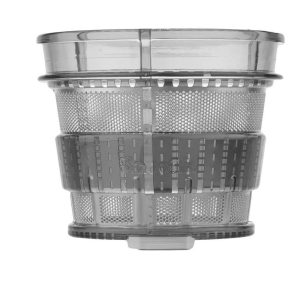 عصاره گیر گوسونیک مدل GSJ-3240