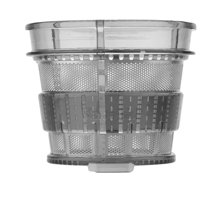 عصاره گیر گوسونیک مدل GSJ-3240