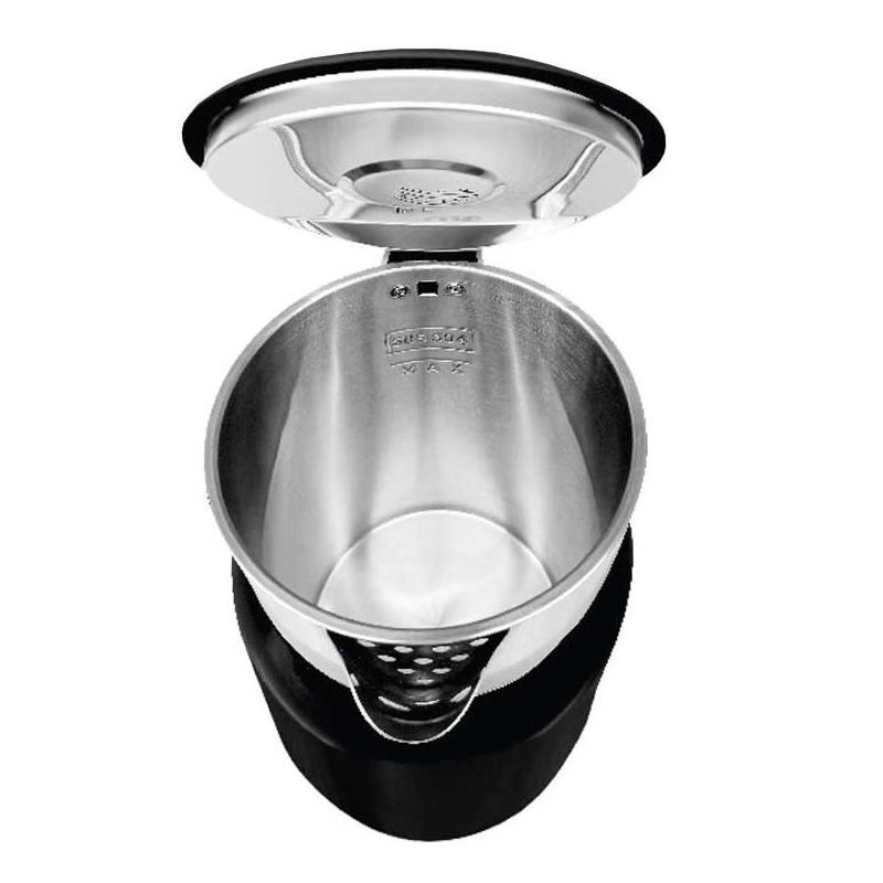 کتری گوسونیک مدل GSK-765