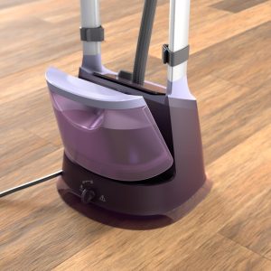 اتو بخارگر فیلیپس مدل STE3180