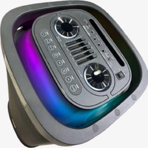 اسپیکر بلوتوثی مکسیدر مدل CN10E01