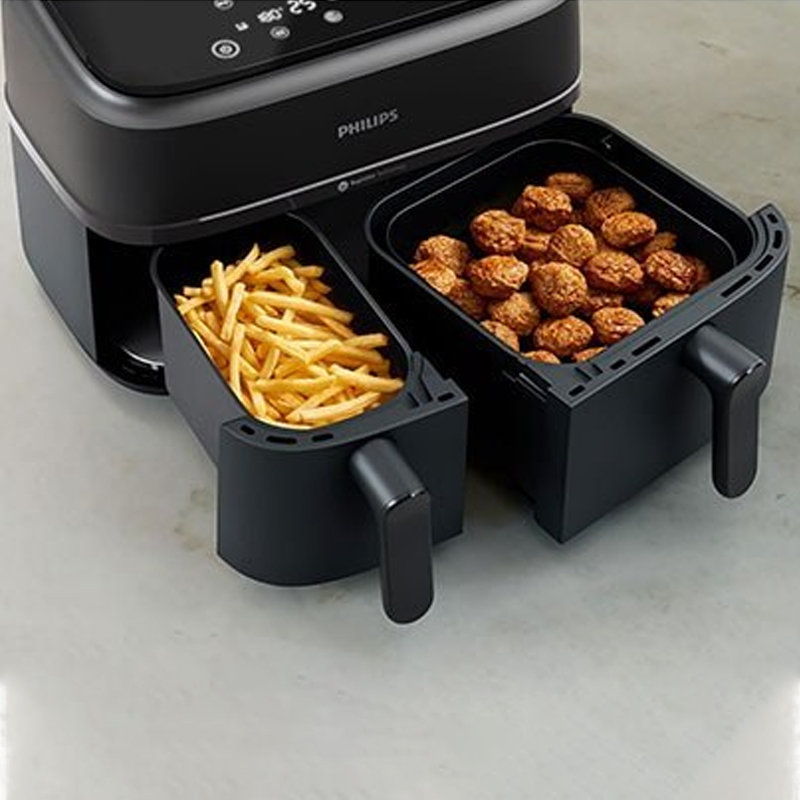 سرخ کن فیلیپس مدل NA350