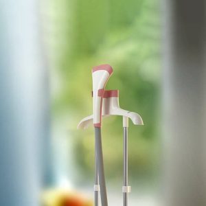 اتو بخارگر فیلیپس مدل STE1020