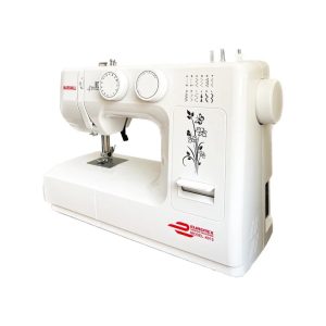 چرخ خیاطی مارشال مدل EUROTEX 4012