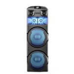 اسپیکر بلوتوثی مکسیدر مدل AE1091