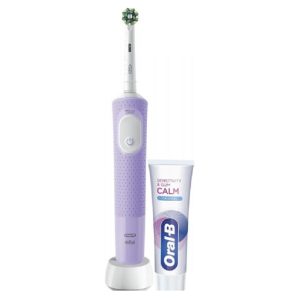 مسواک برقی Oral-B مدل D103