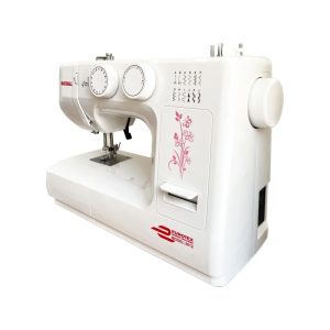 چرخ خیاطی مارشال مدل EUROTEX 2012